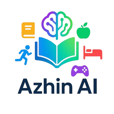 لوگوی پایین